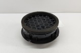 Difuzor ușă st&acirc;nga față SKODA SKODA ENYAQ iV SUV 5AC, 5AZ 2022 OEM: 5E3035411A 25219240