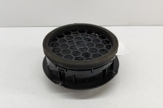 Difuzor ușă st&acirc;nga față SKODA SKODA ENYAQ iV SUV 5AC, 5AZ 2022 OEM: 5E3035411A 25219240