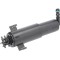 Motoras Spalator far Bmw X5 (E70), 10.2006-11.2013, fata, Stanga, pompa spalare faruri