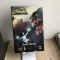 Carte Gaming - Manual Joc Video - Giants: Citizen Kabuto Game Manual