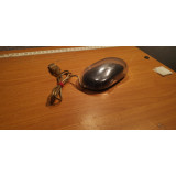 Mouse Apple M5769 #62582