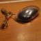 Mouse Apple M5769 #62582