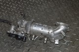 BMW 7 G11, G12 2019 OEM: 8574815,8574820 SKU: 12196213
