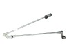 Mecanism stergator parbriz fara motor VW T-ROC, 09.2017-04.2022, Rapid