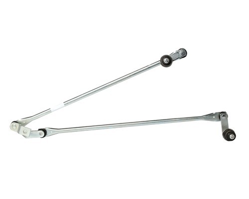 Mecanism stergator parbriz fara motor VW T-ROC, 09.2017-04.2022