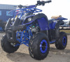 ATV NITRO TORONTO RG7, Linhai