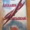 LT. C-dor ANDREI IOAN - APARAREA ANTIAERIANA - 1939