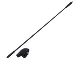 Antena Auto MTA 0,41m AM/FM pentru Acoperiș Ford Montaj &Oslash;8mm
