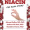 Niacin: The Real Story (2nd Edition)
