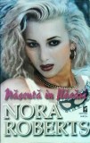 Nora Roberts - Nascuta in flacari