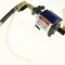 POMPA ESPRESSOR, ANSAMBLU, 42390300170 423902282411 espressor PHILIPS/SAECO