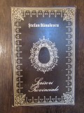 SCRISORI PROVINCIALE -STEFAN BANULESCU