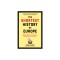 The Shortest History of Europe