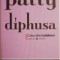 Patty Diphusa &ndash; Pedro Almodovar