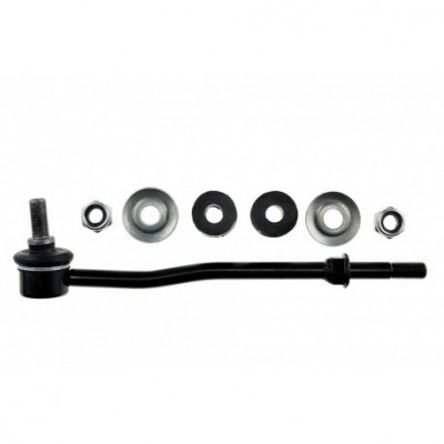 Brat / Bieleta Suspensie, Stabilizator Spate,Nissan Terrano Ii R20 93- S/D,56260-0F001 foto