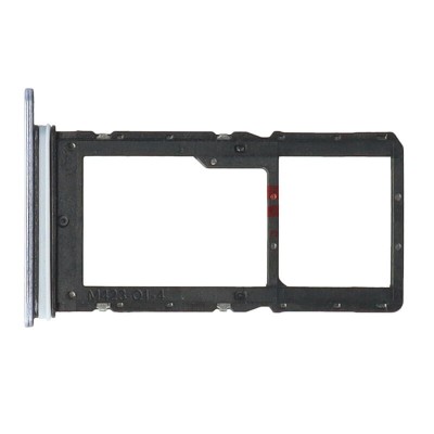Suport SIM Honor X6 SILVER foto