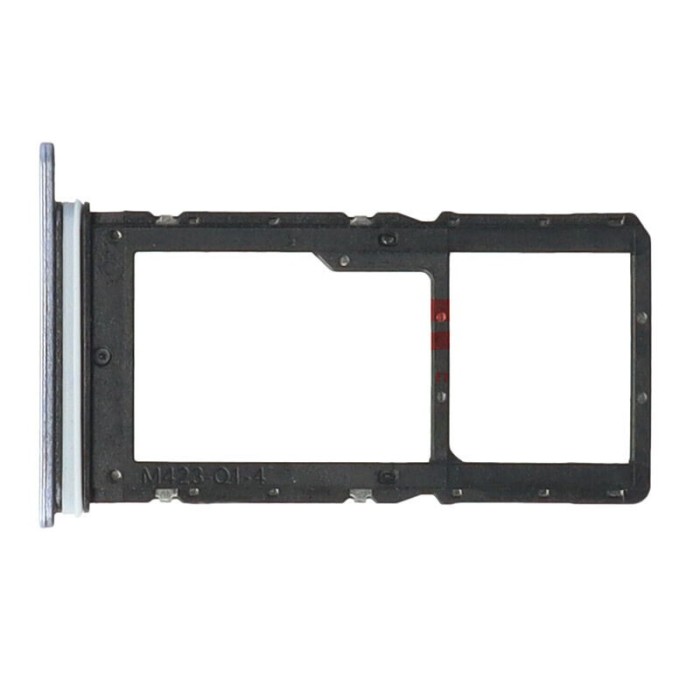 Suport SIM Honor X6 SILVER