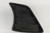 Grila dreapta față TOYOTA HILUX VII Pick-up _N1_, _N2_, _N3_ 2012 OEM: 52127-0K030 21743443