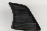 TOYOTA HILUX VII Pick-up _N1_, _N2_, _N3_ 2012 OEM: 52127-0K030 SKU: 21743443