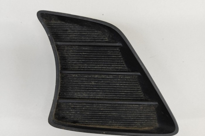 Grila dreapta față TOYOTA HILUX VII Pick-up _N1_, _N2_, _N3_ 2012 OEM: 52127-0K030 21743443