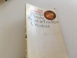 Cumpara ieftin PAUL EVDOKIMOV, PREZENTA DUHULUI SFANT IN TRADITIA ORTODOXA