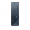 INS 3020 SFF i5-13400 16 512 W11H, Dell