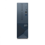 INS 3020 SFF i5-13400 16 512 W11H, Dell