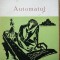 Automatul - Alberto Moravia