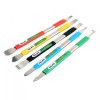 Clips Metalic Relife RL-049A, 5in1, Universal