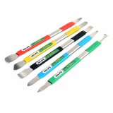 Cumpara ieftin Clips Metalic Relife RL-049A, 5in1