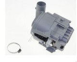 Pompa de recirculare masina de spalat vase SIEMENS iQ300 SR536S00ID 12014980.