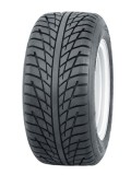 Cumpara ieftin Lichidare: Anvelopa ATV Wanda 205/50-10 TL P826 6PR