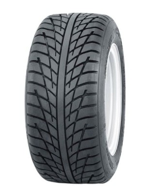 Lichidare: Anvelopa ATV Wanda 205/50-10 TL P826 6PR foto