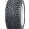 Lichidare: Anvelopa ATV Wanda 205/50-10 TL P826 6PR