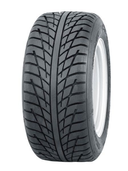 Lichidare: Anvelopa ATV Wanda 205/50-10 TL P826 6PR