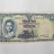 Thailanda 1 Baht 1955