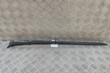 BMW 3 Gran Turismo F34 2013 OEM: 7285948 SKU: 23991271