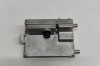 Camera față VW T-CROSS C11 2024 OEM: 2Q0980653D | 31801525