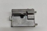 Camera față VW T-CROSS C11 2024 OEM: 2Q0980653D | 31801525