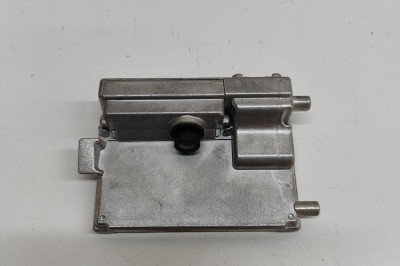 Camera față VW T-CROSS C11 2024 OEM: 2Q0980653D | 31801525 foto