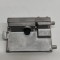 Camera față VW T-CROSS C11 2024 OEM: 2Q0980653D | 31801525
