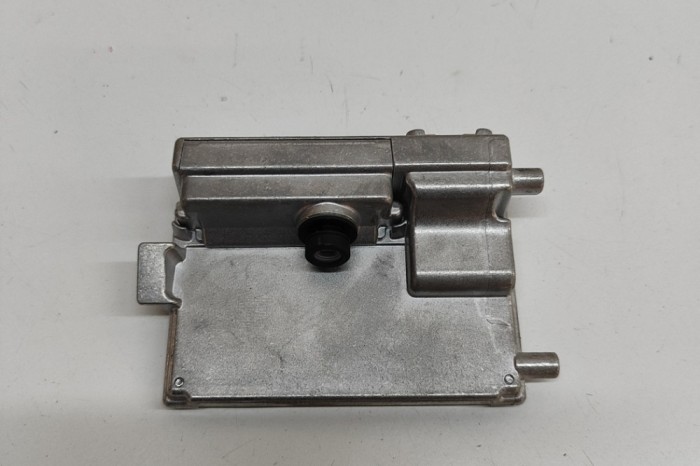 Camera față VW T-CROSS C11 2024 OEM: 2Q0980653D | 31801525