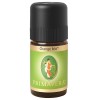 Ulei Esential Portocala Dulce Bio Primavera Life - Italia, Presare Rece, 10ml, Revigorant, Anti-Stres
