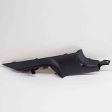 Ornament St&acirc;lp Dreapta Tesla Model 3 2021 OEM 1088285-00-I Sedan Original