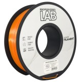 Filament PLA Orange 1.75mm 1kg - TonerHub compatibil