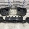 Suport bara spate stanga dreapta original BMW F10,F11