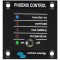 Victron Energy Phoenix Inverter Control