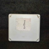 Unitate de control motor TOYOTA PRIUS Hatchback _W2_ 2009 OEM: 89661-47170275100-9522 1680481