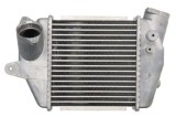 Radiator intercooler MAZDA 5 (CR) (2005 - 2010) THERMOTEC DA3005TT