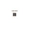 Tori Amos - Little Earthquakes: P/V/G